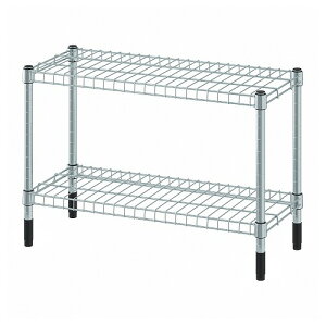 [IKEA/CPA/ʔ]OMAR I} VFtjbg, bLykEbNz[C](b)(40483077)