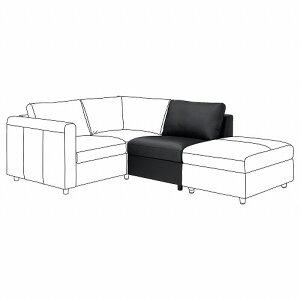 [IKEA/CPA/ʔ]VIMLE B 1l|\t@ZNV, O/{[X^[h ubN[I](a)(40465219)