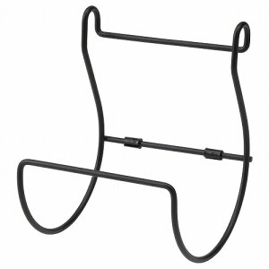 [IKEA/CPA/ʔ]HULTARP t^v Lb`[z_[, ubN[A](b)(40444439)