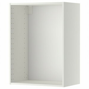 [IKEA/CPA/ʔ]METOD g[h EH[Lrlbg t[, zCg[E](a)(40273055)
