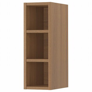[IKEA/CPA/ʔ]VADHOLMA @hz} I[v[, uE/XeCAbV[D](c)(40374337)