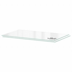 [IKEA/CPA/ʔ]UTRUSTA E[gX^ I, KX[C](a)(40271155)