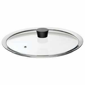 [IKEA/CPA/ʔ]KLOCKREN NbN Ԃ, KX[B](b)(40449205)
