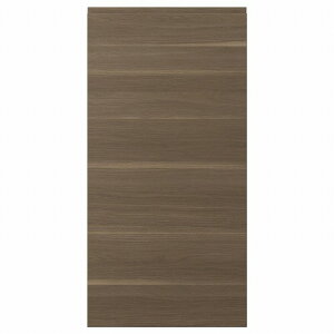 [IKEA/CPA/ʔ]VOXTORP HbNXgv , EH[ibg[H](a)(40330918)