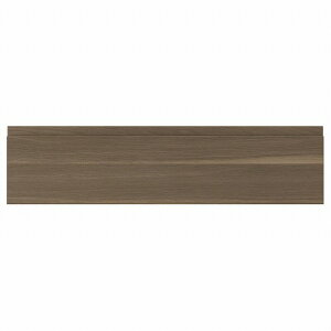 [IKEA/CPA/ʔ]VOXTORP HbNXgv oO, EH[ibg[D](a)(40327384)