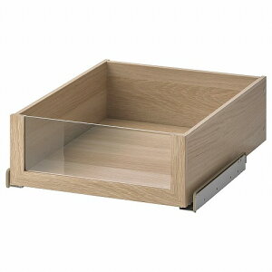 [IKEA/CPA/ʔ]KOMPLEMENT Rvg o KXOt, zCgXeCI[N[D](a)(40355032)