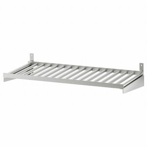[IKEA/CPA/ʔ]KUNGSFORS NOXtHX I, XeXX`[[D](b)(40334935)