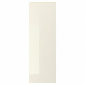 [IKEA/CPA/ʔ]VOXTORP HbNXgv , nCOX Cgx[W[G](a)(40321240)