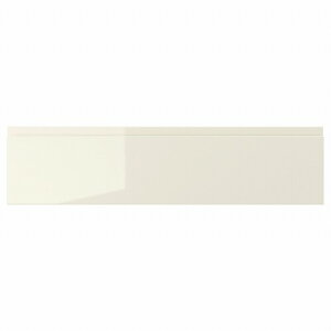 [IKEA/CPA/ʔ]VOXTORP HbNXgv oO, nCOX Cgx[W[D](a)(40321259)