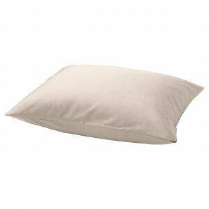 [IKEA/CPA/ʔ]NATTJASMIN ibgX~ Jo[, Cgx[W[A](b)(40442765)