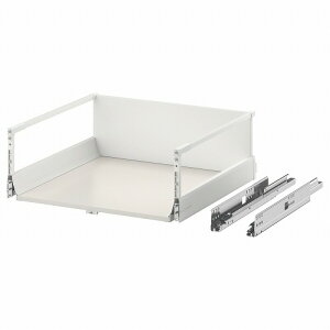 [IKEA/CPA/ʔ]MAXIMERA }LV[ o , zCg[D](a)(40271099)
