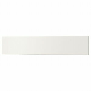 [IKEA/CPA/ʔ]UTRUSTA E[gX^ oO , zCg[C](b)(40299871)