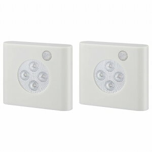 [IKEA/CPA/ʔ]OLEBY I[r[ [h[uƖ ZT[t, zCg[A](c)(40448593)