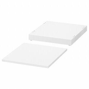 [IKEA/CPA/ʔ]NORDLI m[h V, zCg[D](a)(40383817)