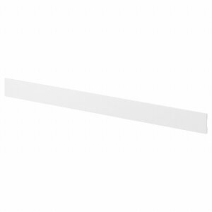 [IKEA/CPA/ʔ]FORBATTRA tHxbg Rݔ, }bgzCg[K](a)(40417742)