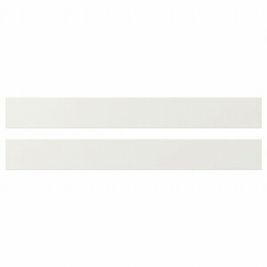 [IKEA/CPA/ʔ]VEDDINGE FbfBQ oO, zCg[D](a)(40275163)