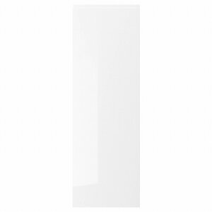 [IKEA/CPA/ʔ]VOXTORP HbNXgv , nCOX zCg[G](a)(40417803)