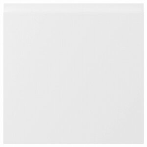 [IKEA/CPA/ʔ]VOXTORP HbNXgv oO, }bgzCg[C](a)(40310661)