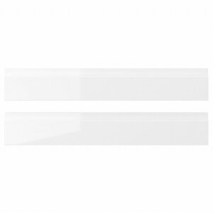 [IKEA/CPA/ʔ]VOXTORP HbNXgv oO, nCOX zCg[C](a)(40417822)
