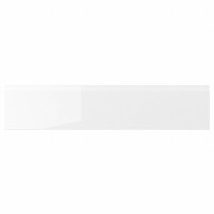 [IKEA/CPA/ʔ]VOXTORP HbNXgv oO, nCOX zCg[D](a)(40417836)