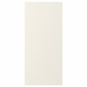 [IKEA/CPA/ʔ]FORBATTRA tHxbg Jo[pl, ItzCg[E](a)(40274644)