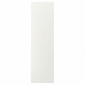 [IKEA/CPA/ʔ]FORBATTRA tHxbg Jo[pl, zCg[L](a)(40301992)