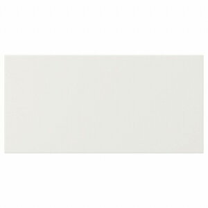 [IKEA/CPA/ʔ]VEDDINGE FbfBQ oO, zCg[B](a)(40275158)