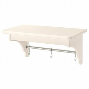 [IKEA/CPA/ʔ]TORNVIKEN gB[P EH[VFt, ItzCgykEbNz[D](b)(40402260)