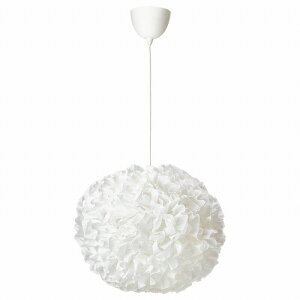 [IKEA/�C�P�A/�ʔ�]VINDKAST ���B���h�J�X�g �y���_���g�����v, �z���C�g �y���_���g���C�g �V��Ɩ� �� �k�� [C](c)(40469118)