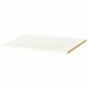 [IKEA/CPA/ʔ]KLEPPSTAD NbvX^[h I, zCg[D](a)(40479283)
