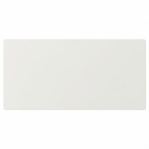[IKEA/CPA/ʔ]SMASTAD X[X^[h oO, zCg[C](b)(40434119)