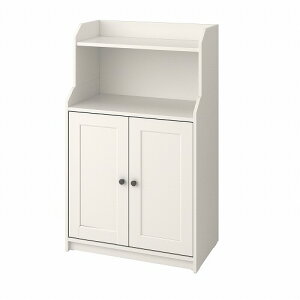 [IKEA/CPA/ʔ]HAUGA nEK Lrlbg 2t, zCg[EE](b)(40415074)