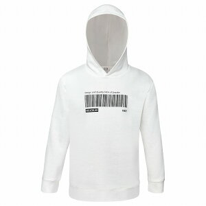 [IKEA/CPA/ʔ]EFTERTRADA Gteg[_ p[J[, zCg[A](b)(30503194)