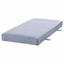 楽天市場】ikea マットレス 90 200の通販