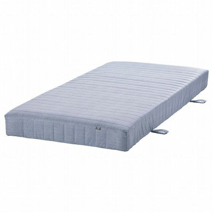 楽天市場】[IKEA/イケア/通販]VADSO ヴァドソ ボンネルコイル 