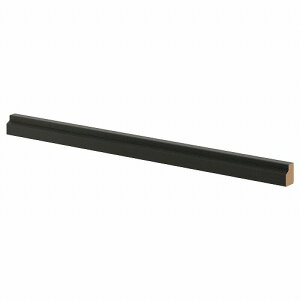 [IKEA/CPA/ʔ]LERHYTTAN qb^ fRXgbv ^Cv, ubNXeC[K](a)(40355975)