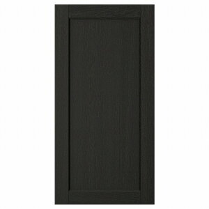 [IKEA/CPA/ʔ]LERHYTTAN qb^ , ubNXeC[D](a)(40356017)