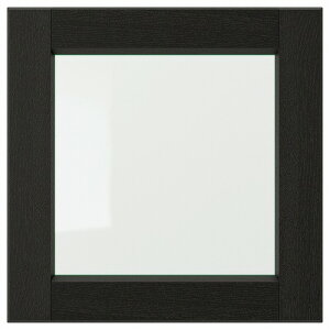 [IKEA/CPA/ʔ]LERHYTTAN qb^ KX, ubNXeC[C](a)(40356041)