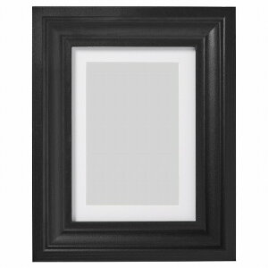 [IKEA/CPA/ʔ]EDSBRUK G[hXuN t[, ubNXeC[A](b)(40427618)