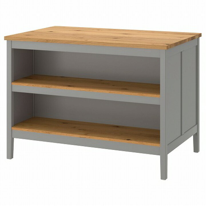 楽天市場】[IKEA/イケア/通販]TORNVIKEN トルンヴィーケン アイランド 