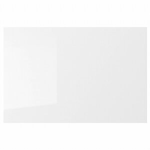 [IKEA/CPA/ʔ]RINGHULT Ktg oO, nCOX zCg[D](a)(40274818)