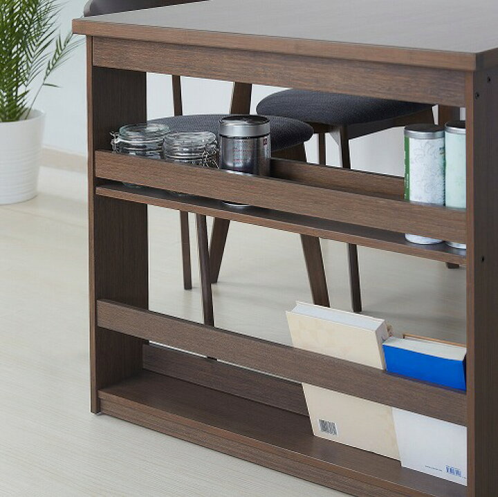 楽天市場】[IKEA/イケア/通販]SKUMPARP スクムパルプ ダイニング 
