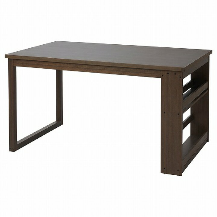 楽天市場】[IKEA/イケア/通販]SKUMPARP スクムパルプ ダイニング 
