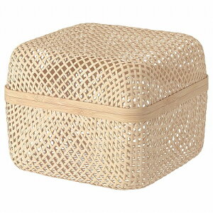 [IKEA/CPA/ʔ]SMARRA X}b ӂt{bNX, i`[C](c)(40348065)