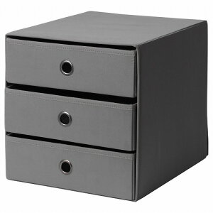 [IKEA/CPA/ʔ]FLARRA tb ~j`FXgio×3j, _[NO[[D](b)(40448852)