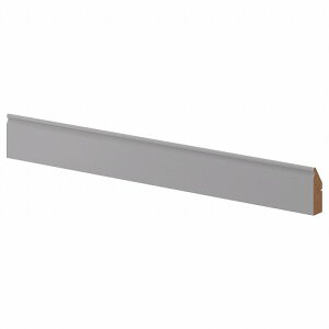 [IKEA/CPA/ʔ]BODBYN {[hr[ Rݔ H􂢋@p, O[[D](a)(40312702)