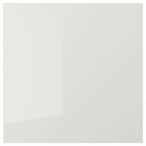 [IKEA/CPA/ʔ]RINGHULT Ktg , nCOX CgO[[D](a)(40335826)