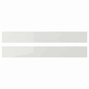 [IKEA/CPA/ʔ]RINGHULT Ktg oO, nCOX CgO[[D](a)(40335807)