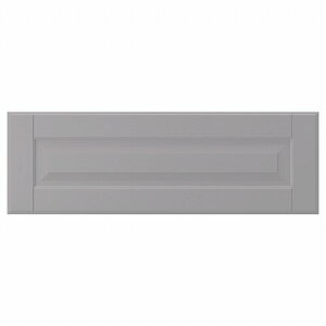 [IKEA/CPA/ʔ]BODBYN {[hr[ oO, O[[C](a)(40387288)