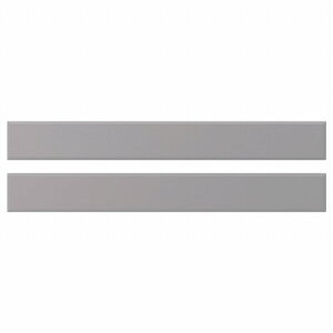 [IKEA/CPA/ʔ]BODBYN {[hr[ oO, O[[D](a)(40387293)